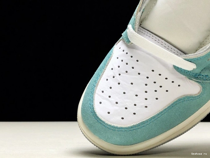 Air Green” “Turbo OG High 555088-311 Jordan 1 Retro 0412